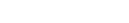 hinano