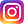 icon-insta.png