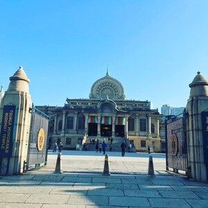 10月のお誕生日月限定クーポン☆